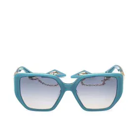 Ladies' Sunglasses Guess GU7892 by Guess, Glasses and accessories - Ref: S7294579, Price: 183,67 €, Discount: %