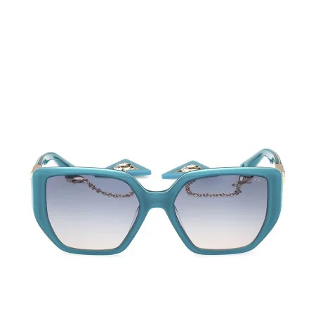 Gafas de Sol Mujer Guess GU7892 de Guess, Gafas y accesorios - Ref: S7294579, Precio: 183,67 €, Descuento: %