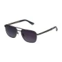 Gafas de Sol Unisex Police ORIGINS 3 SPL890E de Police, Gafas y accesorios - Ref: S7294584, Precio: 146,08 €, Descuento: %