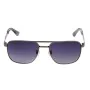 Unisex Sunglasses Police ORIGINS 3 SPL890E by Police, Glasses and accessories - Ref: S7294584, Price: 157,77 €, Discount: %