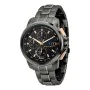 Montre Homme Maserati SUCCESSO SOLAR POWER Gris (Ø 45 mm) de Maserati, Montres bracelet - Réf : S7294590, Prix : 210,71 €, Re...