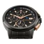 Montre Homme Maserati SUCCESSO SOLAR POWER Gris (Ø 45 mm) de Maserati, Montres bracelet - Réf : S7294590, Prix : 210,71 €, Re...