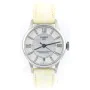 Relógio feminino Tissot CHEMINS DES TOURELLES (Ø 32 mm) de Tissot, Relógios com braselete - Ref: S7294592, Preço: 546,76 €, D...