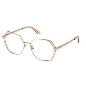 Monture de Lunettes Femme Guess GU2792 de Guess, Lunettes et accessoires - Réf : S7294608, Prix : 135,01 €, Remise : %