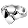 Anillo Mujer Breil Streamers Collection 16 de Breil, Anillos - Ref: S7294636, Precio: 36,81 €, Descuento: %