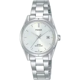 Relógio feminino Pulsar PH7471X1 (Ø 28 mm) de Pulsar, Relógios com braselete - Ref: S7294644, Preço: 78,03 €, Desconto: %