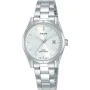 Montre Femme Pulsar PH7471X1 (Ø 28 mm) de Pulsar, Montres bracelet - Réf : S7294644, Prix : 79,59 €, Remise : %