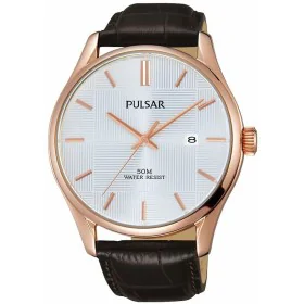 Men's Watch Pulsar by Pulsar, Wrist Watches - Ref: S7294646, Price: 104,93 €, Discount: %