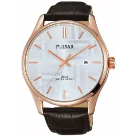 Reloj Hombre Pulsar de Pulsar, Relojes de pulsera - Ref: S7294646, Precio: 110,80 €, Descuento: %