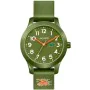 Reloj Unisex Lacoste 12.12 KEITH HARING (Ø 32 mm) de Lacoste, Relojes de pulsera - Ref: S7294656, Precio: 82,13 €, Descuento: %