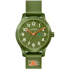 Unisex Watch Lacoste 12.12 KEITH HARING (Ø 32 mm) by Lacoste, Wrist Watches - Ref: S7294656, Price: 80,53 €, Discount: %