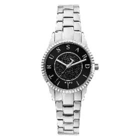 Montre Femme Trussardi R2453144503 de Trussardi, Montres bracelet - Réf : S7294661, Prix : 119,22 €, Remise : %