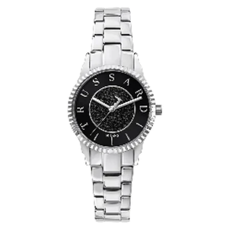 Montre Femme Trussardi R2453144503 de Trussardi, Montres bracelet - Réf : S7294661, Prix : 125,90 €, Remise : %