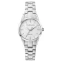 Relógio feminino Trussardi R2453141509 de Trussardi, Relógios com braselete - Ref: S7294663, Preço: 119,22 €, Desconto: %