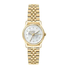 Relógio feminino Trussardi R2453150501 de Trussardi, Relógios com braselete - Ref: S7294664, Preço: 112,64 €, Desconto: %