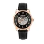 Reloj Hombre Trussardi R2421154001 de Trussardi, Relojes de pulsera - Ref: S7294676, Precio: 192,78 €, Descuento: %