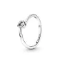 Anel feminino Pandora 199267C02-60 20 de Pandora, Anéis - Ref: S7294680, Preço: 77,52 €, Desconto: %