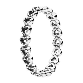 Ladies' Ring Pandora 190980-52 12 by Pandora, Rings - Ref: S7294681, Price: 55,97 €, Discount: %