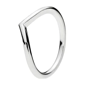 Anel feminino Pandora 196314-52 12 de Pandora, Anéis - Ref: S7294682, Preço: 58,01 €, Desconto: %