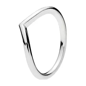 Anillo Mujer Pandora 196314-52 12 de Pandora, Anillos - Ref: S7294682, Precio: 55,68 €, Descuento: %