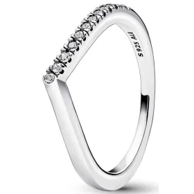 Damenring Pandora 192394C01-50 10 von Pandora, Ringe - Ref: S7294687, Preis: 64,82 €, Rabatt: %