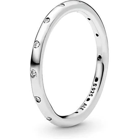 Ladies' Ring Pandora 190945CZ-60 20 by Pandora, Rings - Ref: S7294689, Price: 65,50 €, Discount: %