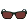 Gafas de Sol Hombre Lacoste L6007S de Lacoste, Gafas y accesorios - Ref: S7294695, Precio: 192,29 €, Descuento: %