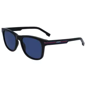 Lunettes de soleil Homme Lacoste L995S de Lacoste, Lunettes et accessoires - Réf : S7294697, Prix : 129,80 €, Remise : %