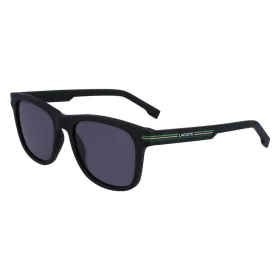 Gafas de Sol Hombre Lacoste L995S de Lacoste, Gafas y accesorios - Ref: S7294698, Precio: 129,80 €, Descuento: %