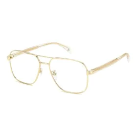 Monture de Lunettes Femme David Beckham DB 7103 de David Beckham, Lunettes et accessoires - Réf : S7294717, Prix : 205,00 €, ...