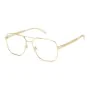 Monture de Lunettes Femme David Beckham DB 7103 de David Beckham, Lunettes et accessoires - Réf : S7294717, Prix : 221,41 €, ...