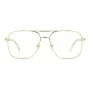 Monture de Lunettes Femme David Beckham DB 7103 de David Beckham, Lunettes et accessoires - Réf : S7294717, Prix : 221,41 €, ...