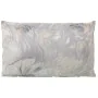 Coussin Alexandra House Living Gris Textile 30 x 50 cm de Alexandra House Living, Coussins - Réf : D1625967, Prix : 17,07 €, ...