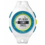 Reloj Mujer Timex IRONMAN RUN X-20 NEON (Ø 43 mm) de Timex, Relojes de pulsera - Ref: S7294722, Precio: 65,84 €, Descuento: %