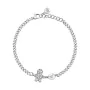 Bracelet Femme Morellato SAER47 de Morellato, Bracelets - Réf : S7294724, Prix : 83,79 €, Remise : %