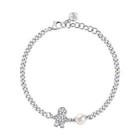 Bracelet Femme Morellato SAER47 de Morellato, Bracelets - Réf : S7294724, Prix : 82,15 €, Remise : %