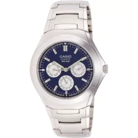 Relógio masculino Casio (Ø 40 mm) de Casio, Relógios com braselete - Ref: S7294749, Preço: 89,64 €, Desconto: %