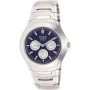 Reloj Hombre Casio (Ø 40 mm) de Casio, Relojes de pulsera - Ref: S7294749, Precio: 91,43 €, Descuento: %