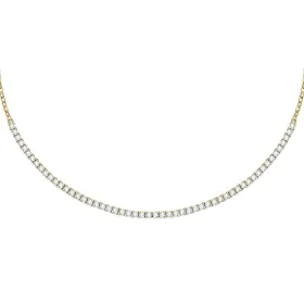 Collier Femme Morellato SAQF24 de Morellato, Colliers - Réf : S7294751, Prix : 100,53 €, Remise : %