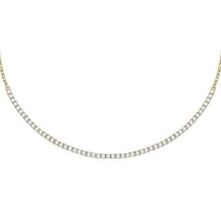 Ladies' Necklace Morellato SAQF24 by Morellato, Necklaces - Ref: S7294751, Price: 102,54 €, Discount: %