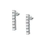 Pendientes Mujer Morellato SAQF27 de Morellato, Pendientes - Ref: S7294753, Precio: 66,13 €, Descuento: %