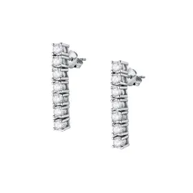 Ladies' Earrings Morellato SAQF27 by Morellato, Earrings - Ref: S7294753, Price: 66,13 €, Discount: %