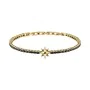 Bracelet Femme Morellato SATT05 de Morellato, Bracelets - Réf : S7294757, Prix : 112,88 €, Remise : %