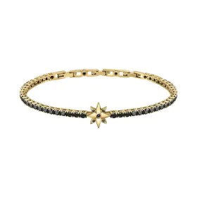 Bracelet Femme Morellato SATT05 de Morellato, Bracelets - Réf : S7294757, Prix : 106,89 €, Remise : %