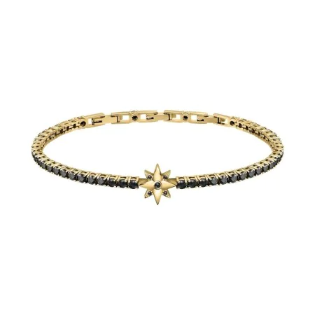 Bracelet Femme Morellato SATT05 de Morellato, Bracelets - Réf : S7294757, Prix : 112,88 €, Remise : %