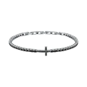 Bracelet Femme Morellato SATT07 de Morellato, Bracelets - Réf : S7294758, Prix : 101,12 €, Remise : %