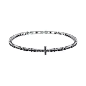 Bracciale Donna Morellato SATT07 di Morellato, Bracciali - Rif: S7294758, Prezzo: 106,78 €, Sconto: %