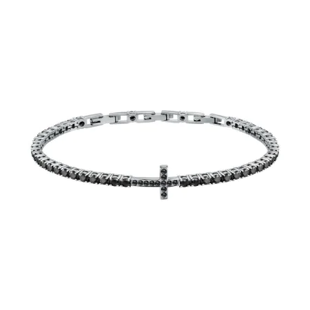 Pulsera Mujer Morellato SATT07 de Morellato, Pulseras - Ref: S7294758, Precio: 106,78 €, Descuento: %