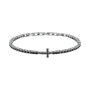 Damenarmreif Morellato SATT07 von Morellato, Armbänder - Ref: S7294758, Preis: 101,12 €, Rabatt: %