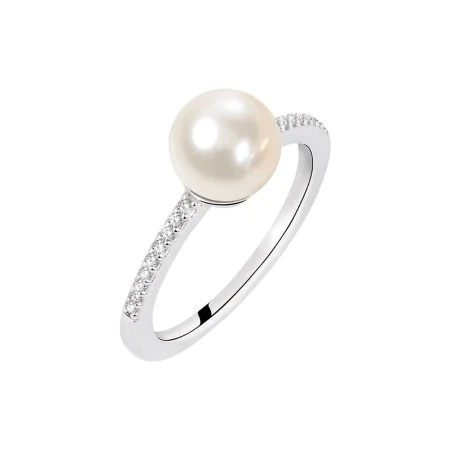 Ladies' Ring Morellato SANH07012 12 by Morellato, Rings - Ref: S7294763, Price: 59,74 €, Discount: %